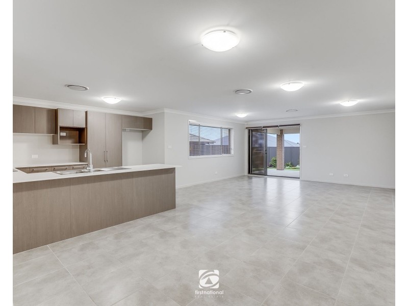 11 Leopard Street, Silverdale NSW 2752