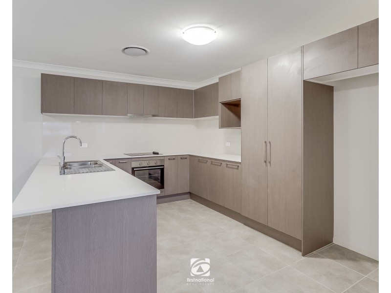 11 Leopard Street, Silverdale NSW 2752