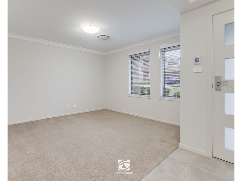 11 Leopard Street, Silverdale NSW 2752