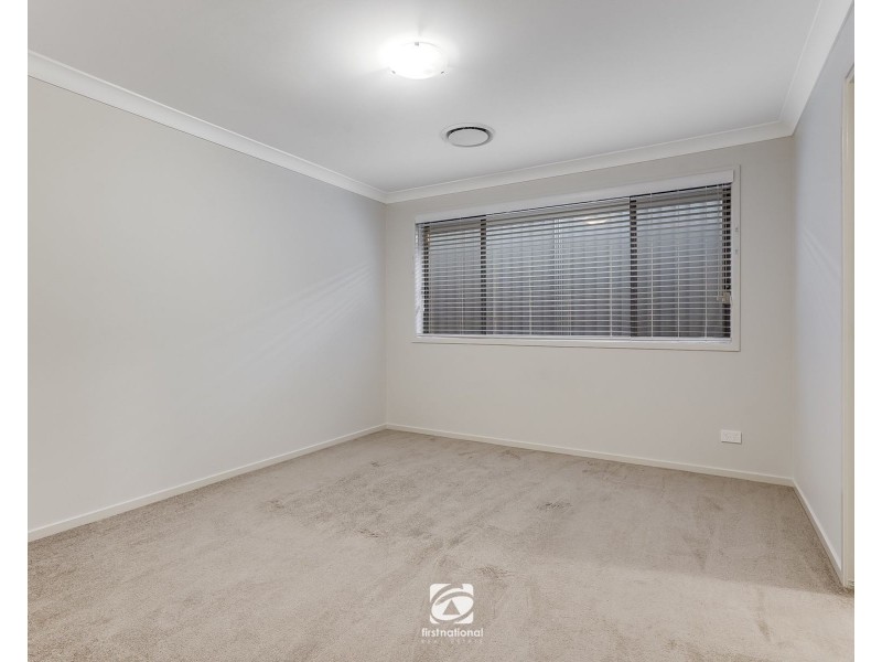 11 Leopard Street, Silverdale NSW 2752