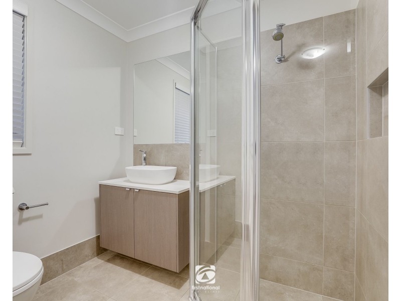 11 Leopard Street, Silverdale NSW 2752