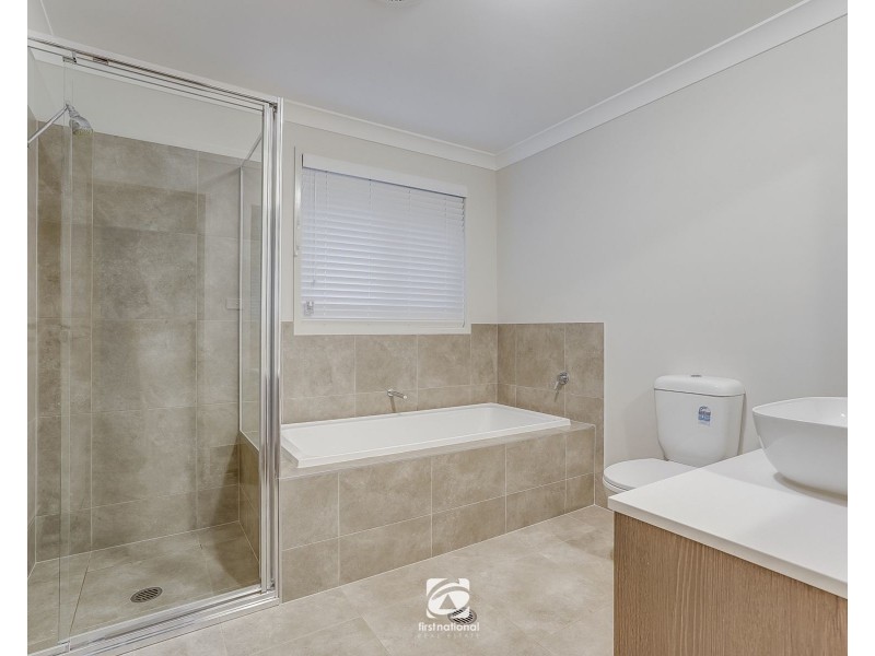 11 Leopard Street, Silverdale NSW 2752