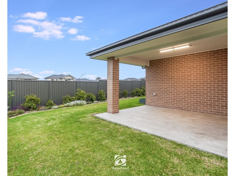 11 Leopard Street, Silverdale NSW 2752
