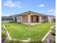 11 Leopard Street, Silverdale NSW 2752
