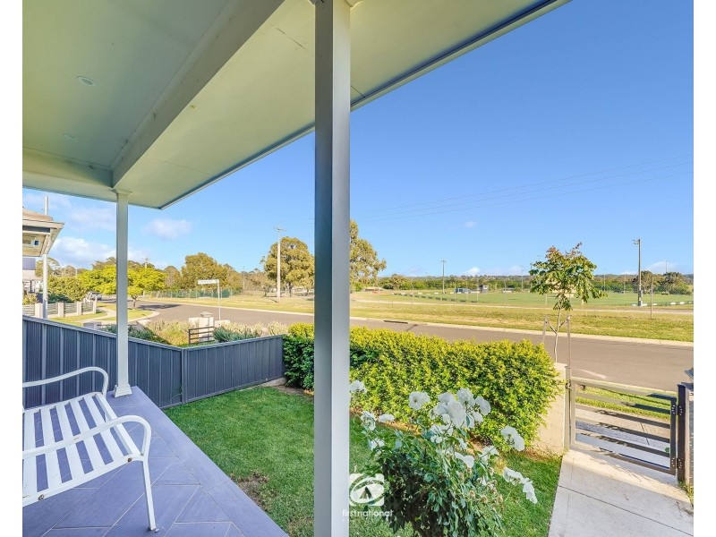 41 Franzman Avenue, Elderslie NSW 2570