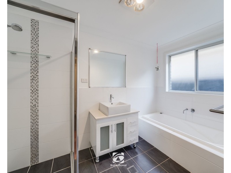 41 Franzman Avenue, Elderslie NSW 2570