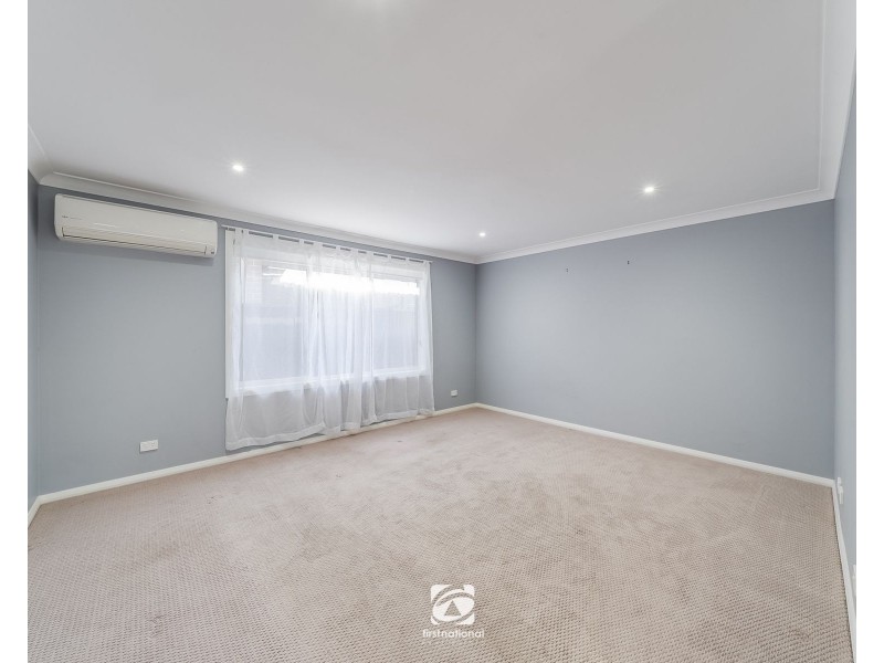 41 Franzman Avenue, Elderslie NSW 2570