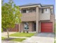 41 Nicholson Parade, Spring Farm NSW 2570