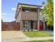 41 Nicholson Parade, Spring Farm NSW 2570