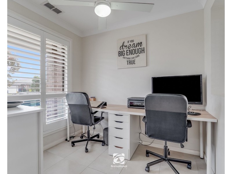 41 Nicholson Parade, Spring Farm NSW 2570