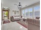 41 Nicholson Parade, Spring Farm NSW 2570