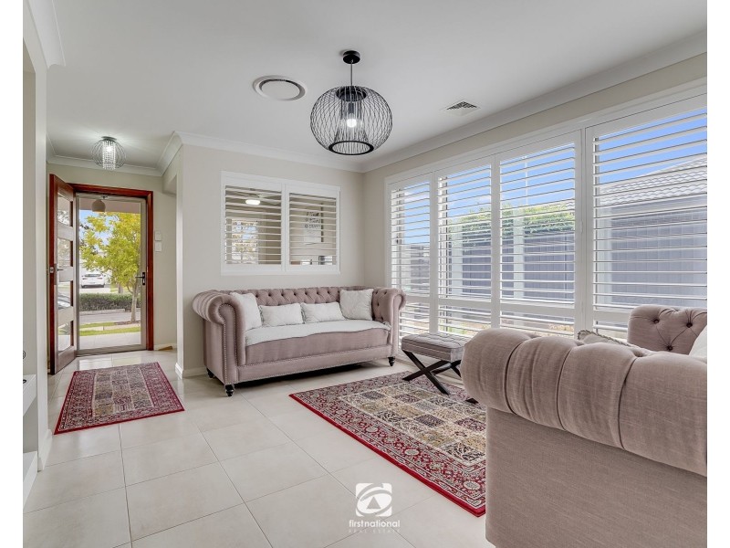41 Nicholson Parade, Spring Farm NSW 2570