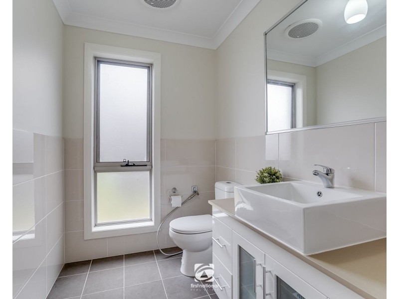 41 Nicholson Parade, Spring Farm NSW 2570