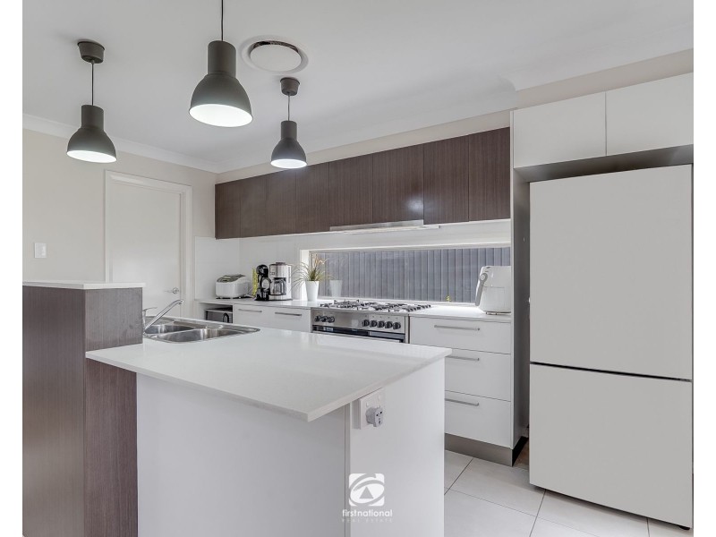 41 Nicholson Parade, Spring Farm NSW 2570