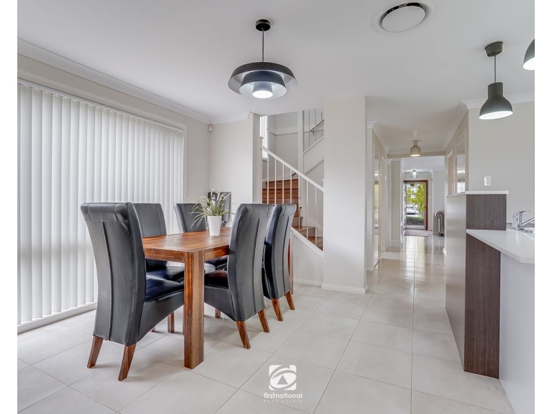 41 Nicholson Parade, Spring Farm NSW 2570
