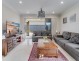 41 Nicholson Parade, Spring Farm NSW 2570