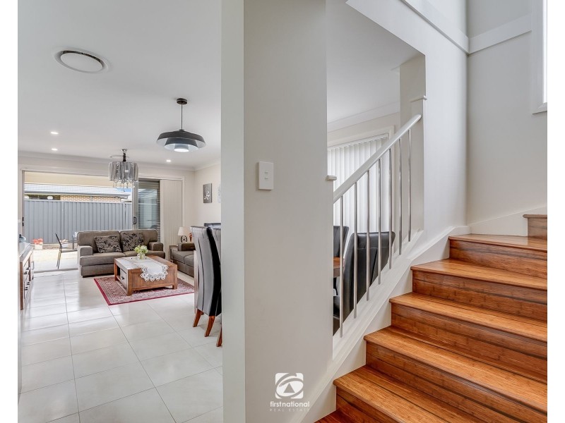 41 Nicholson Parade, Spring Farm NSW 2570