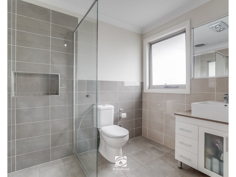 41 Nicholson Parade, Spring Farm NSW 2570