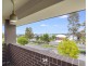 41 Nicholson Parade, Spring Farm NSW 2570