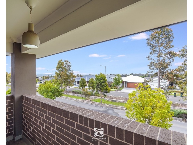 41 Nicholson Parade, Spring Farm NSW 2570