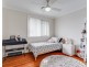 41 Nicholson Parade, Spring Farm NSW 2570