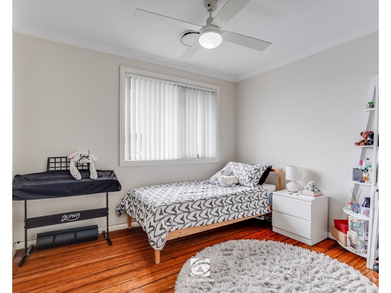 41 Nicholson Parade, Spring Farm NSW 2570