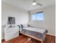 41 Nicholson Parade, Spring Farm NSW 2570