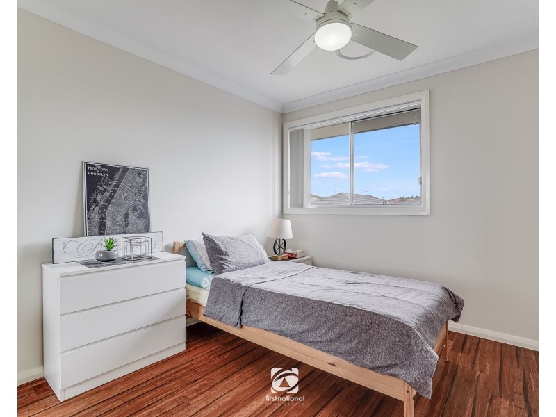 41 Nicholson Parade, Spring Farm NSW 2570