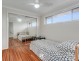 41 Nicholson Parade, Spring Farm NSW 2570