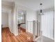 41 Nicholson Parade, Spring Farm NSW 2570