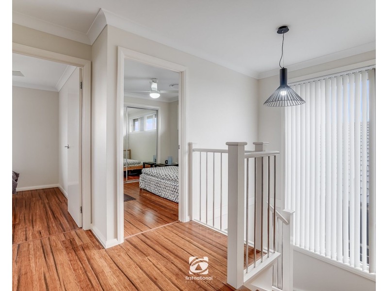 41 Nicholson Parade, Spring Farm NSW 2570
