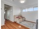 41 Nicholson Parade, Spring Farm NSW 2570