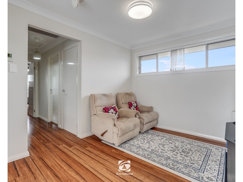 41 Nicholson Parade, Spring Farm NSW 2570