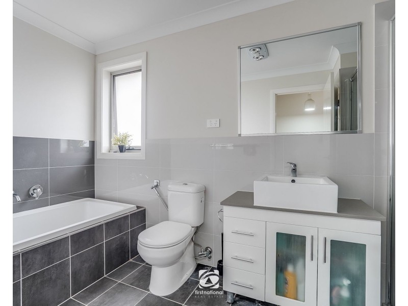 41 Nicholson Parade, Spring Farm NSW 2570