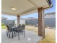 41 Nicholson Parade, Spring Farm NSW 2570