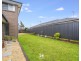 41 Nicholson Parade, Spring Farm NSW 2570