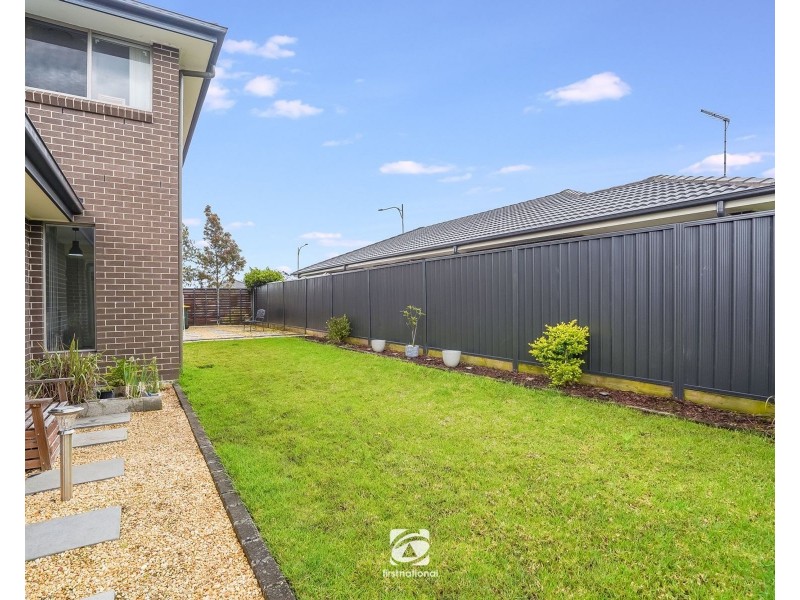 41 Nicholson Parade, Spring Farm NSW 2570