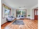 1 Cowdery Way, Currans Hill NSW 2567