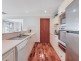 1 Cowdery Way, Currans Hill NSW 2567