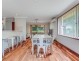 1 Cowdery Way, Currans Hill NSW 2567
