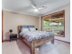 1 Cowdery Way, Currans Hill NSW 2567