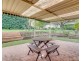 1 Cowdery Way, Currans Hill NSW 2567