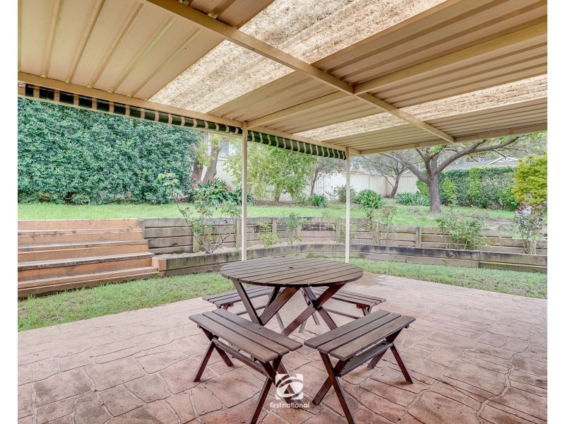 1 Cowdery Way, Currans Hill NSW 2567