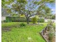 1 Cowdery Way, Currans Hill NSW 2567