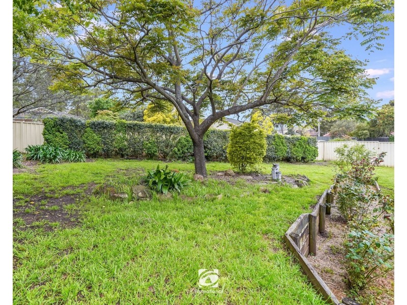 1 Cowdery Way, Currans Hill NSW 2567