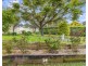 1 Cowdery Way, Currans Hill NSW 2567