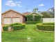 1 Cowdery Way, Currans Hill NSW 2567