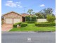 1 Cowdery Way, Currans Hill NSW 2567