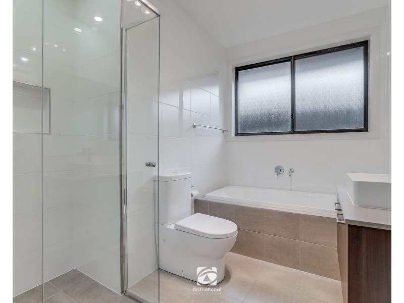 5 Watervale Avenue, Catherine Field NSW 2557