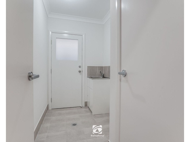 5 Watervale Avenue, Catherine Field NSW 2557